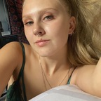 Onlyfans leaks lilyrader 

 profile picture