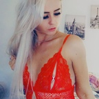 Download lilyrae13 OnlyFans leaks for free 

 profile picture