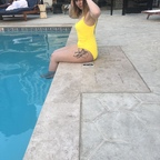 Onlyfans leak lilyrivers 

 profile picture
