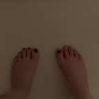 lilyrobertson OnlyFans Leaks 

 profile picture