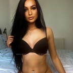 lilyrobinsonfree (L I L Y • F R E E) free OnlyFans Leaked Pictures and Videos 

 profile picture