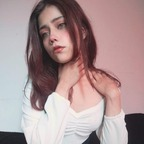lilyros3 (lily rose) OnlyFans Leaks 

 profile picture