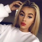 Onlyfans leak lilyrose_21_x 

 profile picture