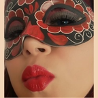LilySecret lilysecret Leaked OnlyFans 

 profile picture
