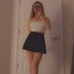 lilyslol OnlyFans Leaked Photos and Videos 

 profile picture