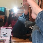 Goddess Lily✨ (@lilysprettysoles) Leaked OnlyFans 

 profile picture