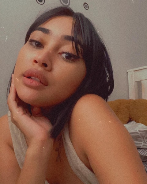 Video leaks lilystclair