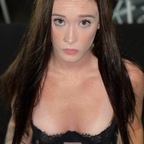 lilystonesof OnlyFans Leaks 

 profile picture