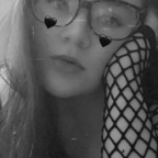Free access to (lilysweetnovacaine) Leaked OnlyFans 

 profile picture