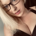 Onlyfans leak lilyturtle 

 profile picture