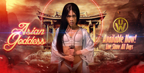 Video leaks lilyuw88