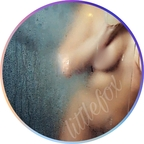 lilyv83 Profile Picture