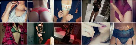 Video leaks lilyv83