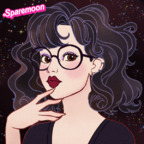 Download lilyvonhagensfree OnlyFans leaks for free 

 profile picture