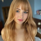 lilywhr (🍭 𝓼𝔀𝓮𝓮𝓽 𝓛𝓘𝓛𝓨 🍭) OnlyFans Leaks 

 profile picture