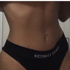 lilywills23 OnlyFans Leak 

 profile picture
