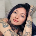 lilyxfree OnlyFans Leaked Photos and Videos 

 profile picture