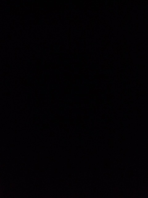 Video leaks lilyxlance