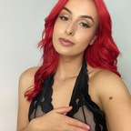 lilyxrated Profile Picture