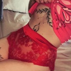 Download lilyyella OnlyFans content for free 

 profile picture