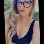 Onlyfans leaks lilyzoox 

 profile picture