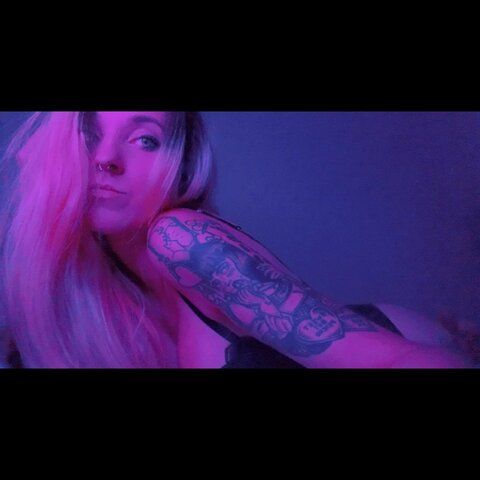 Video leaks lilzaafii