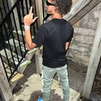Download lilzayyraps OnlyFans leaks for free 

 profile picture