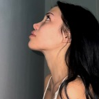 Free access to (lima.kp) Leaked OnlyFans 

 profile picture