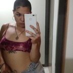 Onlyfans leaked lima_shorty 

 profile picture