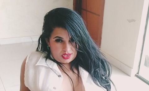 Video leaks limagabi