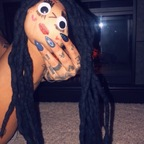limberlylimbs69 Profile Picture
