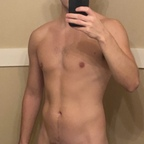 limberphelps Profile Picture