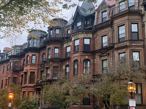 Video leaks limberphelps