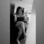 limeziie27 Profile Picture