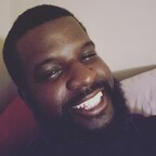 limitededition27 Profile Picture