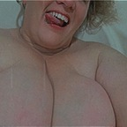 Download limitedtimeonly34 OnlyFans videos and photos for free 

 profile picture
