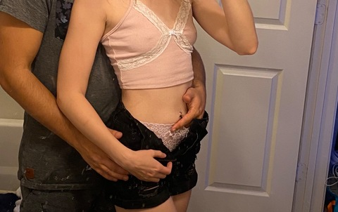 Video leaks limitlesscollegecouple