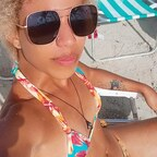 Vicky 🍒 limmas Leaked OnlyFans 

 profile picture