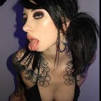 Savannahlee (@limpfanacc) Leaks OnlyFans 

 profile picture