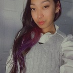 lina-bean OnlyFans Leaked 

 profile picture