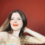Onlyfans leaks lina-ggg 

 profile picture