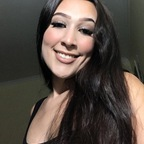 lina.babee (A 🤎) free OnlyFans Leaked Pictures & Videos 

 profile picture