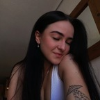 Download lina.bay OnlyFans content for free 

 profile picture