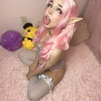 Onlyfans leaks lina.nekita 

 profile picture