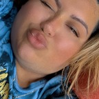 lina.oxox OnlyFans Leaked 

 profile picture
