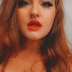Free access to (lina.purrs) Leaked OnlyFans 

 profile picture