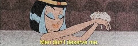 Video leaks lina.raine