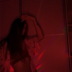 lina18t (Lina) free OnlyFans Leaked Pictures and Videos 

 profile picture