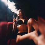 lina314 Profile Picture