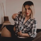 lina69m Profile Picture